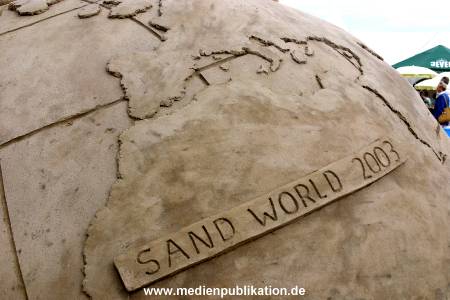 sandworld 2003 194