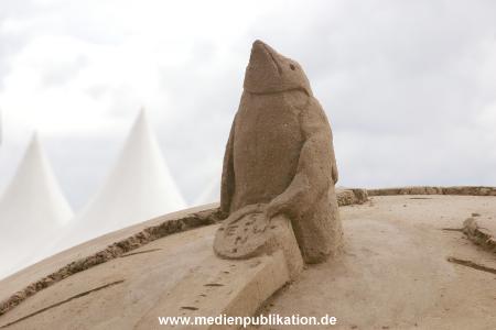 sandworld 2003 195