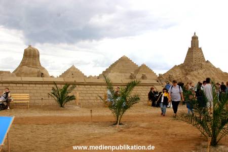 sandworld 2003 196