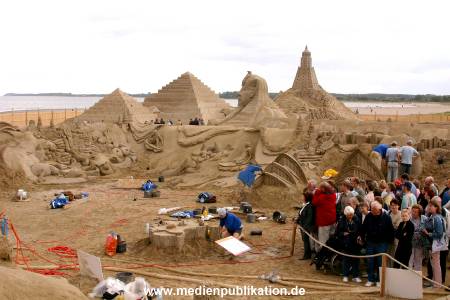 sandworld 2003 197