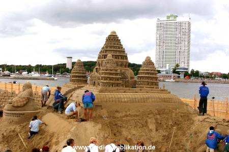 sandworld 2003 198