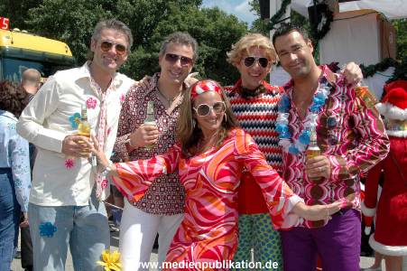 Schlagermove 05072008 001