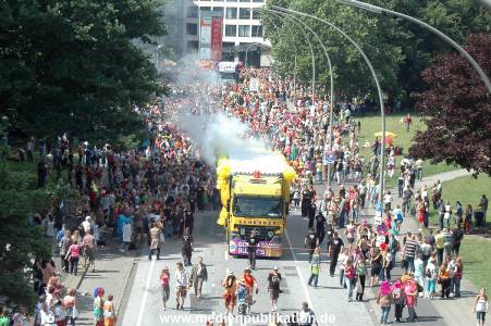Schlagermove 05072008 014