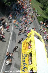 Schlagermove 05072008 016