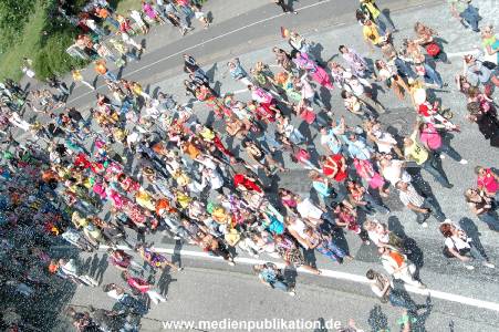Schlagermove 05072008 017
