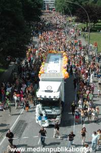Schlagermove 05072008 022