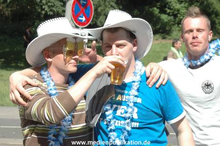 Schlagermove 05072008 024