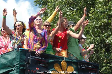 Schlagermove 05072008 026