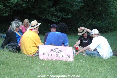 Schlagermove 05072008 027