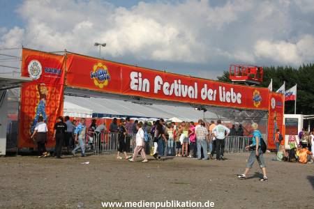 Schlagermove 05072008 031