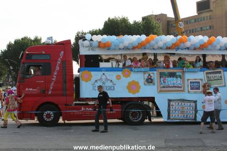 Schlagermove 05072008 032