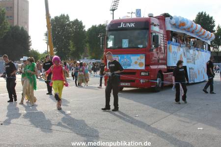Schlagermove 05072008 033