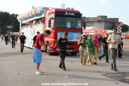 Schlagermove 05072008 034