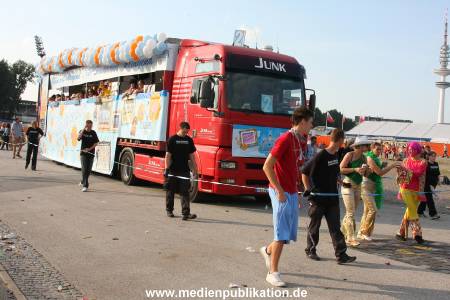 Schlagermove 05072008 035