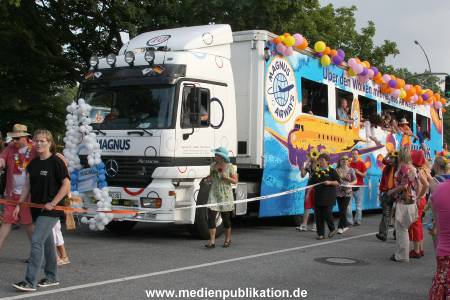 Schlagermove 05072008 037