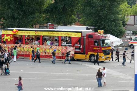 Schlagermove 05072008 039