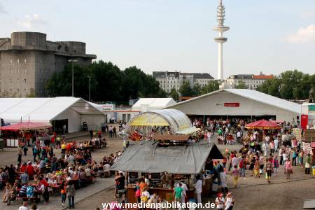 Schlagermove 05072008 040