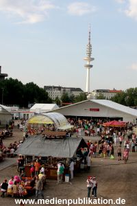 Schlagermove 05072008 041