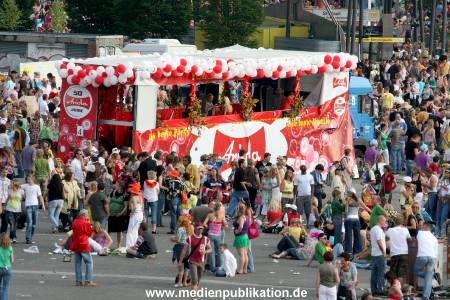 Schlagermove 05072008 042