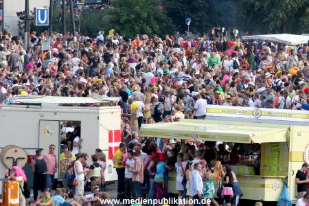 Schlagermove 05072008 043