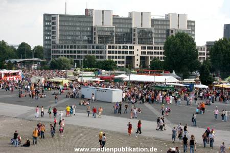 Schlagermove 05072008 044