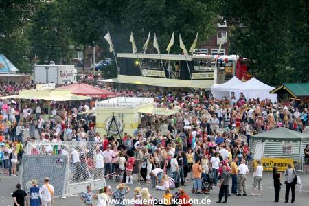 Schlagermove 05072008 045