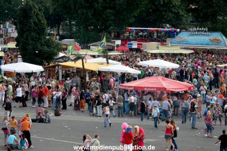 Schlagermove 05072008 046