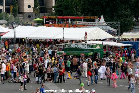 Schlagermove 05072008 047