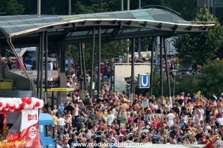 Schlagermove 05072008 048