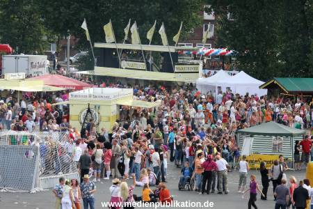 Schlagermove 05072008 049