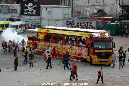 Schlagermove 05072008 050