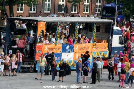 Schlagermove 05072008 051