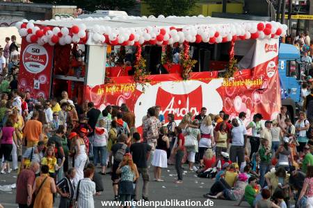Schlagermove 05072008 052