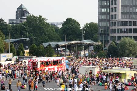 Schlagermove 05072008 053