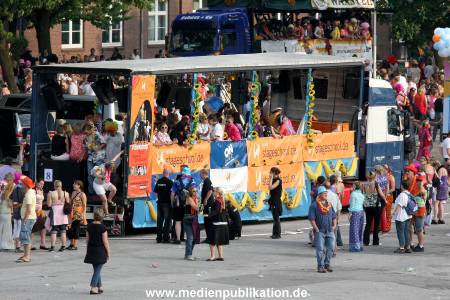 Schlagermove 05072008 054