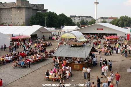 Schlagermove 05072008 056