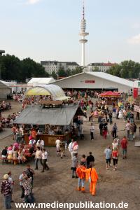 Schlagermove 05072008 057