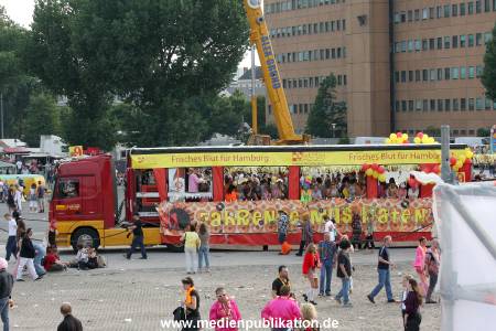 Schlagermove 05072008 058