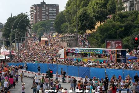 Schlagermove 17072010 001