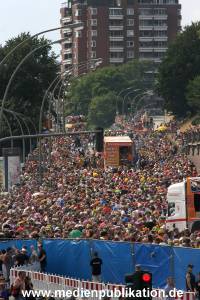 Schlagermove 17072010 002