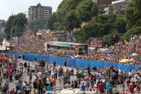 Schlagermove 17072010 003