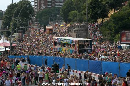 Schlagermove 17072010 004