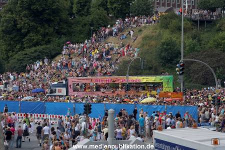 Schlagermove 17072010 005