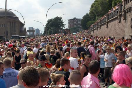 Schlagermove 17072010 007