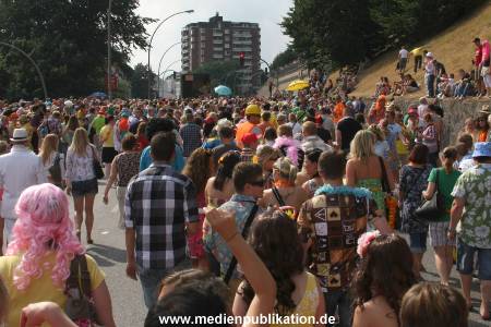 Schlagermove 17072010 008