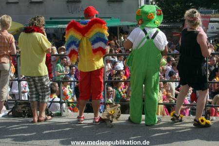 Schlagermove 17072010 009