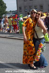 Schlagermove 17072010 010