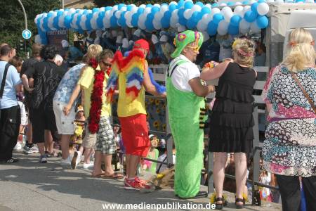 Schlagermove 17072010 011