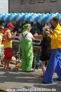 Schlagermove 17072010 012