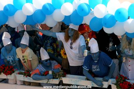 Schlagermove 17072010 013